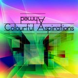 Colourful Aspirations