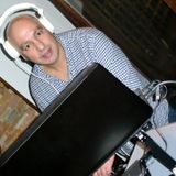 DJ PAULITO KIZOMBA/ZOUK MIX