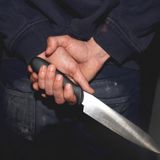 drum n bass stabber!!!