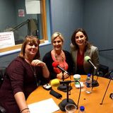 Women For Election 2 - Josepha Madigan & Maria Bailey