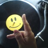 Acid/Chicago House Mix