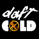 Daft Cold Mix #1