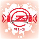The Punk Show episode #7