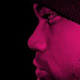 Fred P - Soul People Music Radio - Berlin Sessions 05
