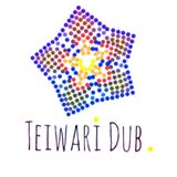 Teiwari Selection Winter 2016 Psydub Psychill