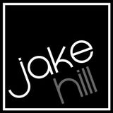 December 2015 Top 40ish Quick Mix
