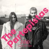 PPR0091 The Partepistas - Love Show