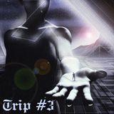 Funk Machine: Trip #3