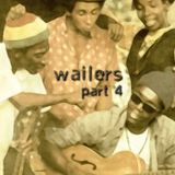 Algoriddim 20010209: Wailers part 4