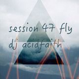 session 47