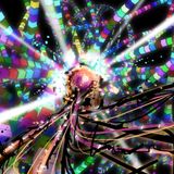 Rave-Mix 7