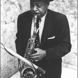 Jazz Alchemist radio archives. 21.11.2010 with Jimi, Hawk and Scott
