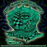 The Jamboreebop Shit - a broken downbeat mix by