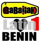 Babaliah Loves BENIN 1 (Latin)