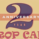 2 Years@Drop