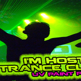 Trance Classics