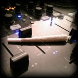 stoned experiment 1