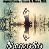 Liquid Funk / Drum & Bass