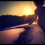 Sun, Soul & Sadness