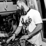 Dj Van Damme Session Vol 9 September 2015