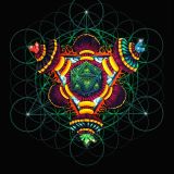 Tachyon Condenser