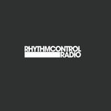 2015-02-11 Rhythm Control