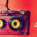 Disco Rock & Indielectronica
