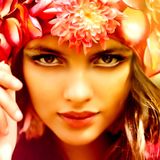 Flowers' People(Original Mix)