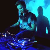 Guest69 @ "Gentle Breeze Of Infinity" (28-06-2014)