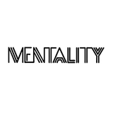 CLIMA - MENTALITY Podcast 008