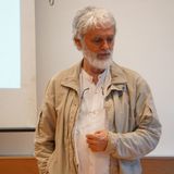 Corredores do Desenvolvimento em Moçambique: Reestruturação Produtiva ou Continuidade Histórica?