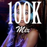 100K Mix