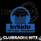 InSide - MixTape Sessions #61