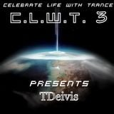 TDeivis - C.L.W.T. 3