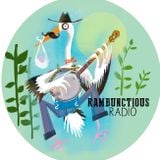 Rambunctious Radio Sept 13th