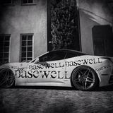 basewell Dirty party Electro House Music Mix 2016.