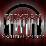 Groovin Hindi Medley - Indian Re-Mix