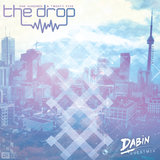 The drop 125 | Ft Dabin