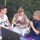 2012. július 23. - Pacsika Lia