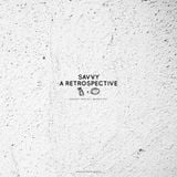 A Retrospective