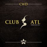 CWD - CLUB ATL (February 2013)