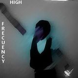 High Frecuency - Guiyeee