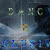 Danc-E-xclusive (HandsUp Summer Mix) by F4lc0nX