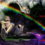 Shitparáda 9 - Psychíčko - Synestetická revue