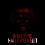 Chris Heart - In My Mind (Halloween Edit)