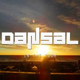 In The Room 026: Bloemendaal Aan Zee