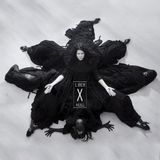 ANFS LIVE - Liber Null X