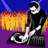 Euro 90 Mix Vol. III