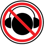 Ein Satz mit X hier kommt der Mix ... ohne vorhören
