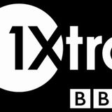 J:Kenzo - BBC 1Xtra's Daily Dose of Dubstep - 03 May 2011